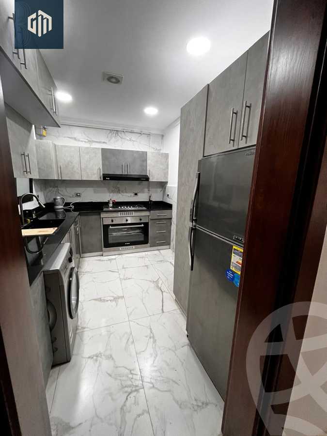 https://aqarmap.com.eg/en/listing/5953461-for-rent-cairo-new-cairo-compounds-villette-kmbwnd-sky-kwndwz-swdyk-villette