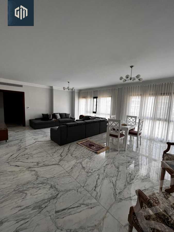https://aqarmap.com.eg/en/listing/5953461-for-rent-cairo-new-cairo-compounds-villette-kmbwnd-sky-kwndwz-swdyk-villette