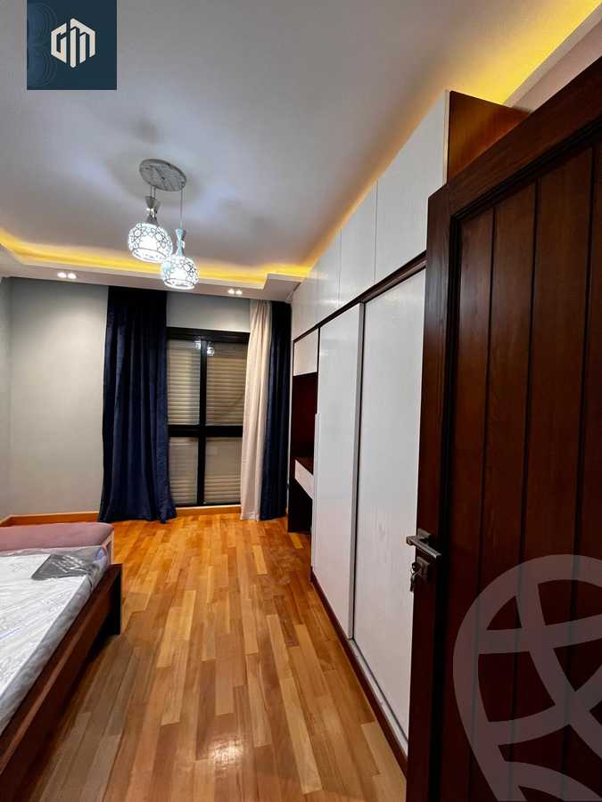https://aqarmap.com.eg/en/listing/5953461-for-rent-cairo-new-cairo-compounds-villette-kmbwnd-sky-kwndwz-swdyk-villette