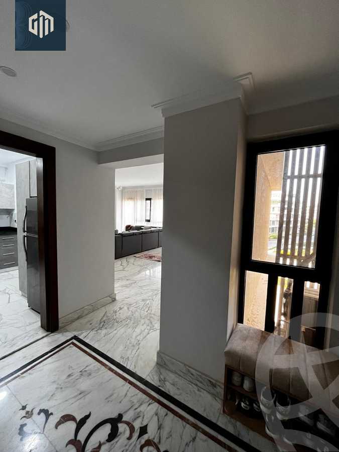 https://aqarmap.com.eg/en/listing/5953461-for-rent-cairo-new-cairo-compounds-villette-kmbwnd-sky-kwndwz-swdyk-villette
