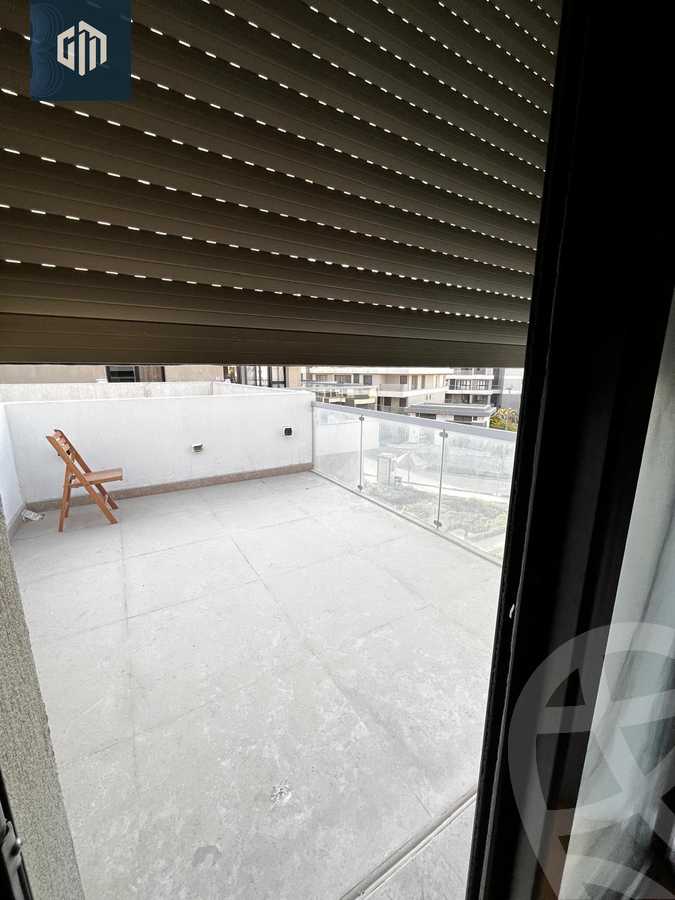 https://aqarmap.com.eg/en/listing/5953461-for-rent-cairo-new-cairo-compounds-villette-kmbwnd-sky-kwndwz-swdyk-villette