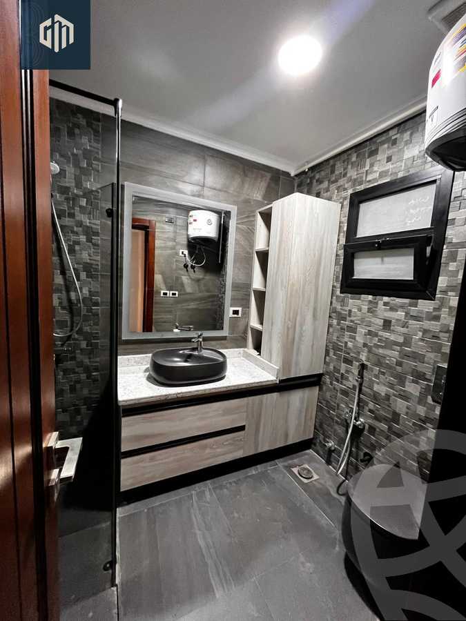 https://aqarmap.com.eg/en/listing/5953461-for-rent-cairo-new-cairo-compounds-villette-kmbwnd-sky-kwndwz-swdyk-villette