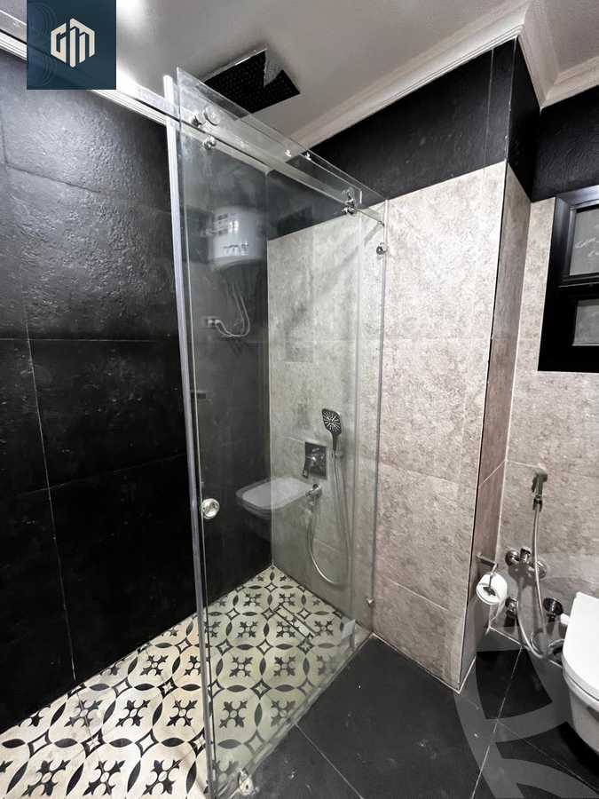 https://aqarmap.com.eg/en/listing/5953461-for-rent-cairo-new-cairo-compounds-villette-kmbwnd-sky-kwndwz-swdyk-villette