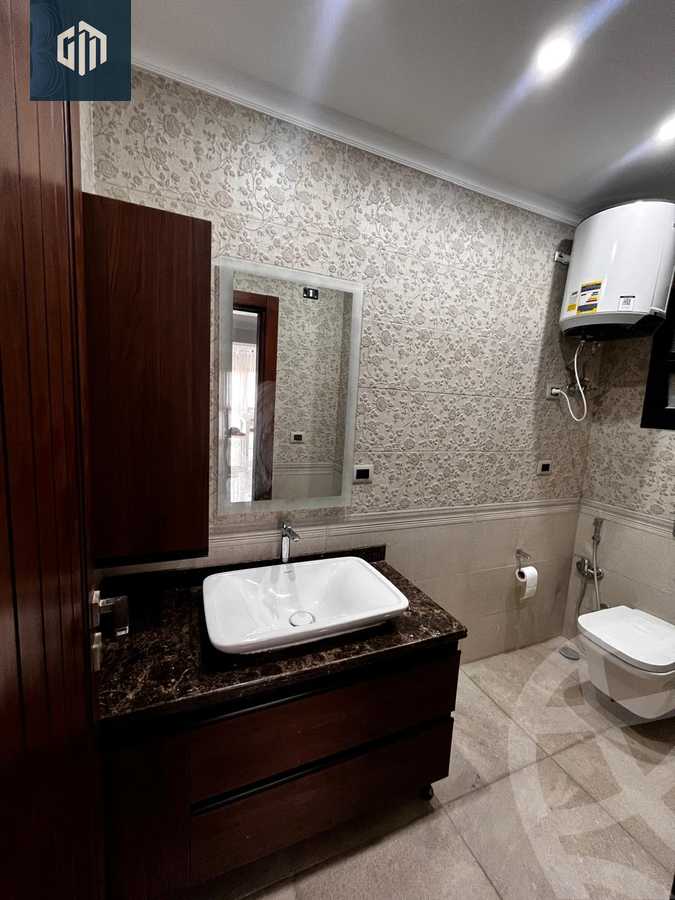 https://aqarmap.com.eg/en/listing/5953461-for-rent-cairo-new-cairo-compounds-villette-kmbwnd-sky-kwndwz-swdyk-villette