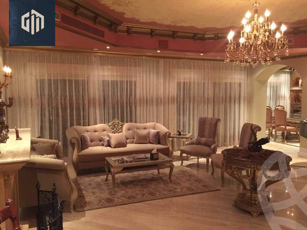 https://aqarmap.com.eg/en/listing/5953657-for-rent-cairo-new-cairo-compounds-lakeview-residence