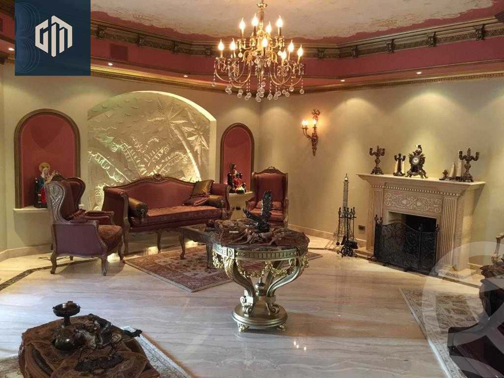 https://aqarmap.com.eg/en/listing/5953657-for-rent-cairo-new-cairo-compounds-lakeview-residence