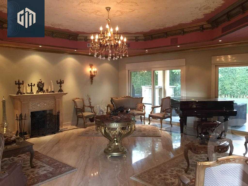 https://aqarmap.com.eg/en/listing/5953657-for-rent-cairo-new-cairo-compounds-lakeview-residence