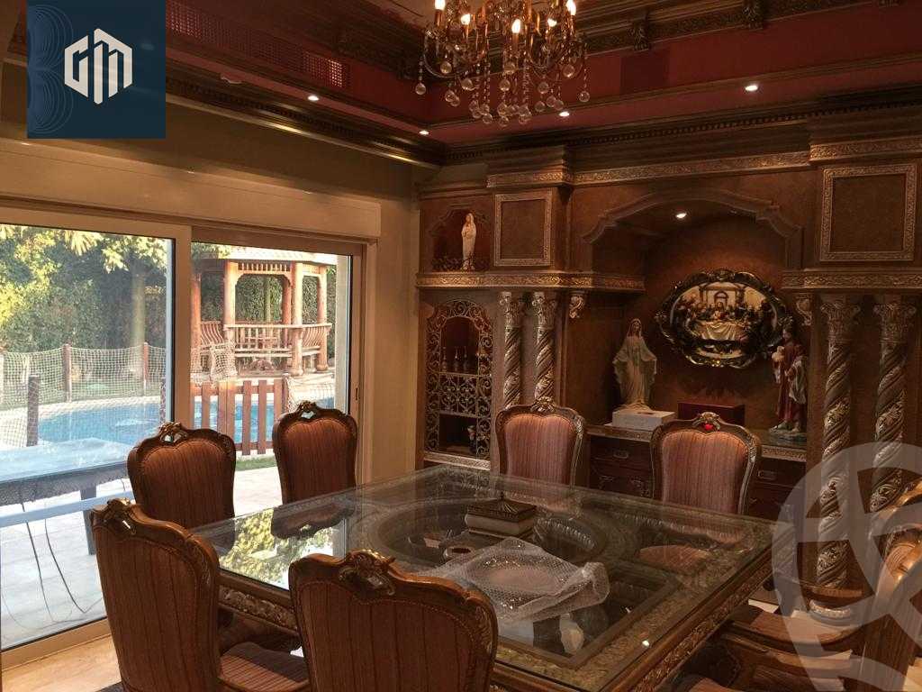 https://aqarmap.com.eg/en/listing/5953657-for-rent-cairo-new-cairo-compounds-lakeview-residence