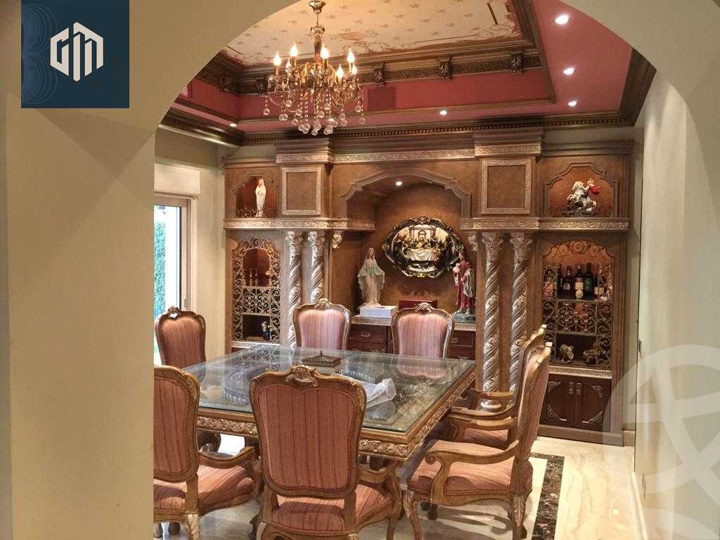 https://aqarmap.com.eg/en/listing/5953657-for-rent-cairo-new-cairo-compounds-lakeview-residence