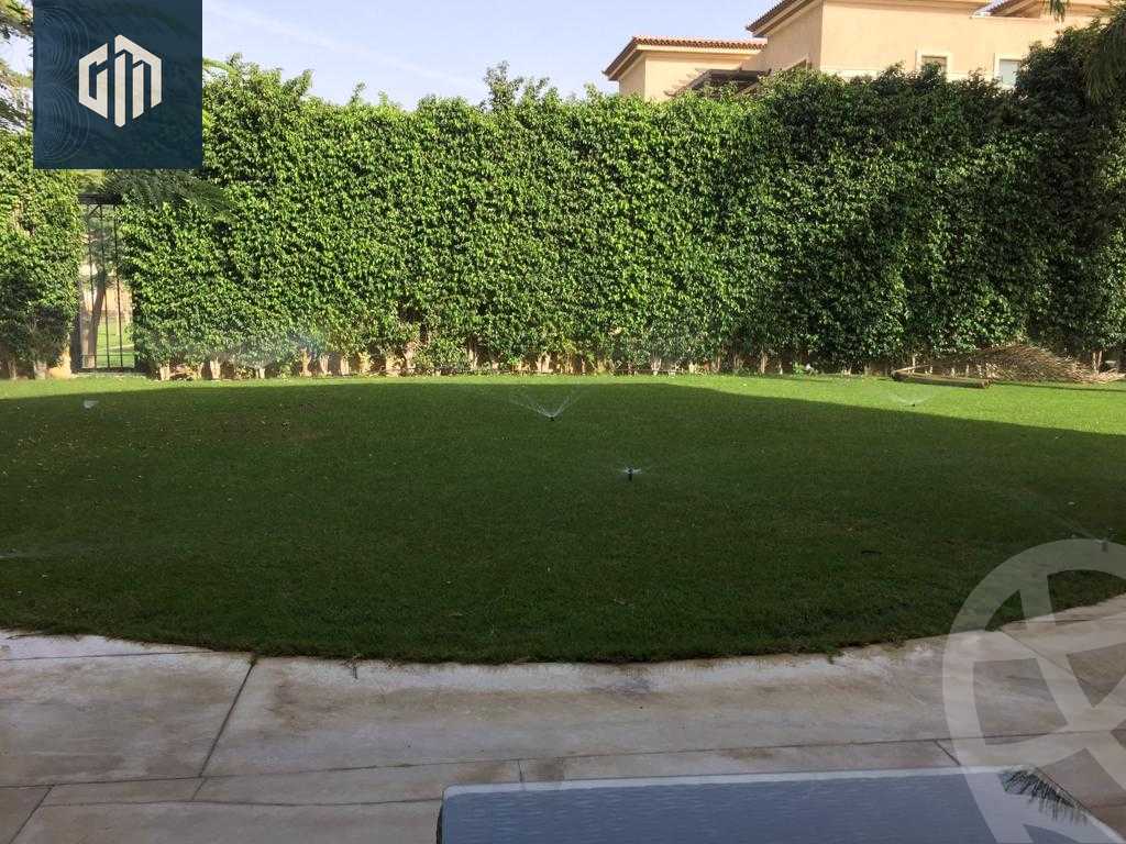 https://aqarmap.com.eg/en/listing/5953657-for-rent-cairo-new-cairo-compounds-lakeview-residence