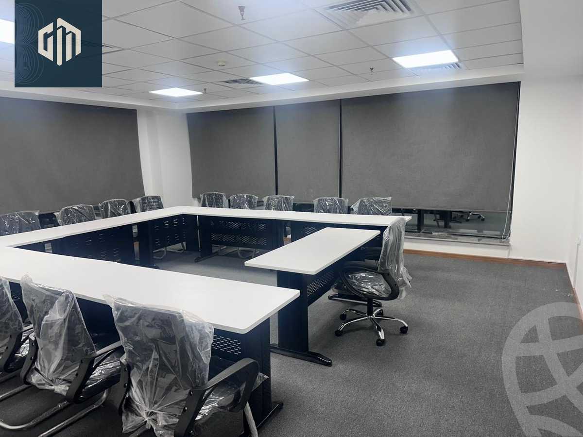 https://aqarmap.com.eg/ar/listing/5953687-for-rent-cairo-new-cairo-90th-street-northern-90th-street
