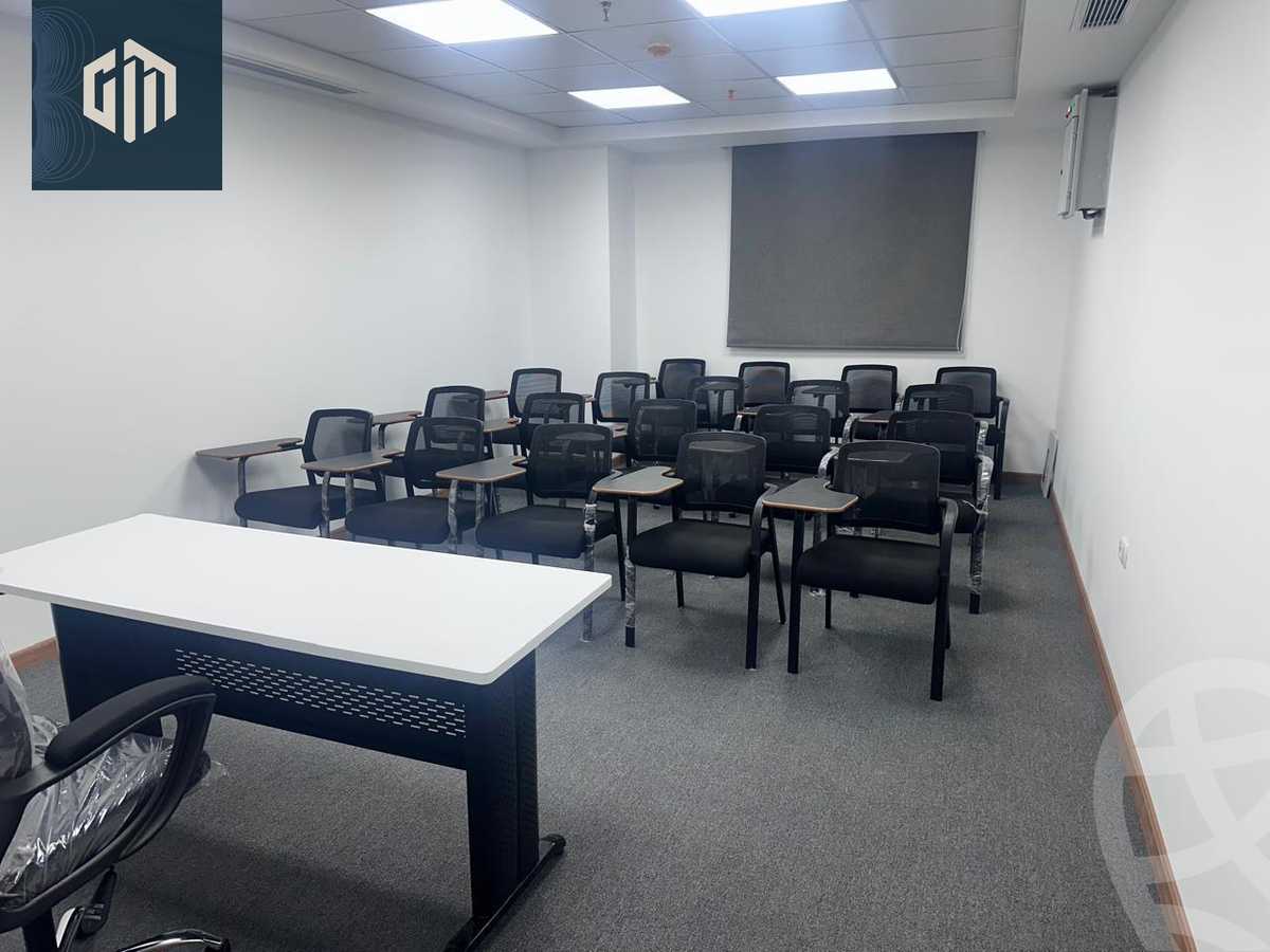 https://aqarmap.com.eg/ar/listing/5953687-for-rent-cairo-new-cairo-90th-street-northern-90th-street