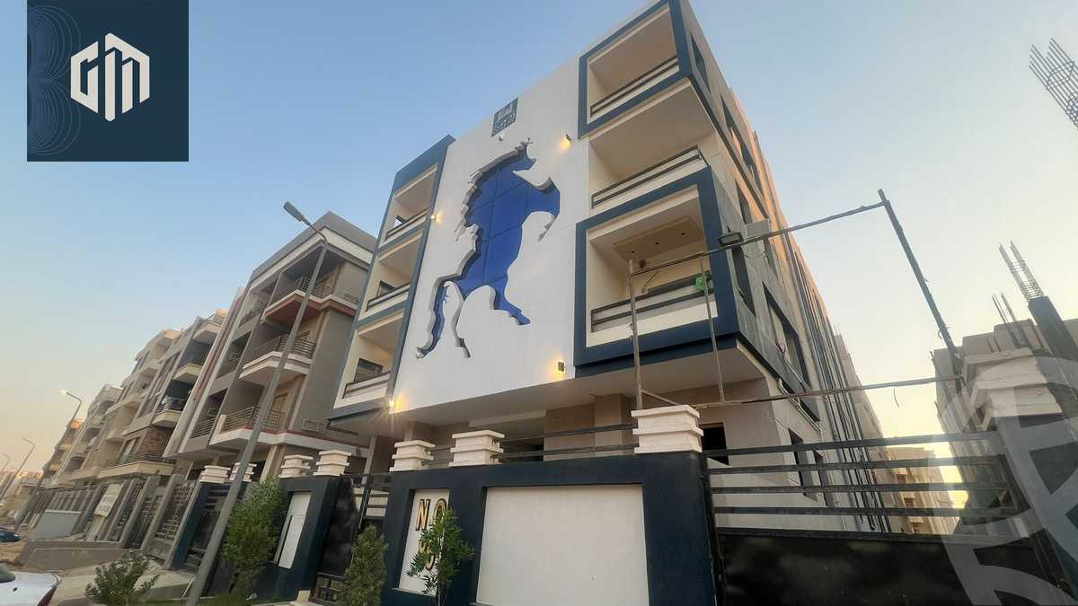 https://aqarmap.com.eg/en/listing/5953620-for-sale-cairo-new-cairo-new-el-andalous