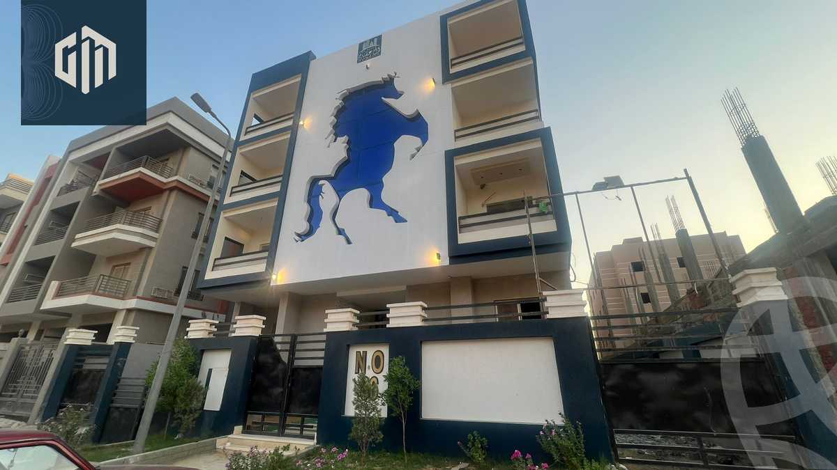 https://aqarmap.com.eg/en/listing/5953620-for-sale-cairo-new-cairo-new-el-andalous
