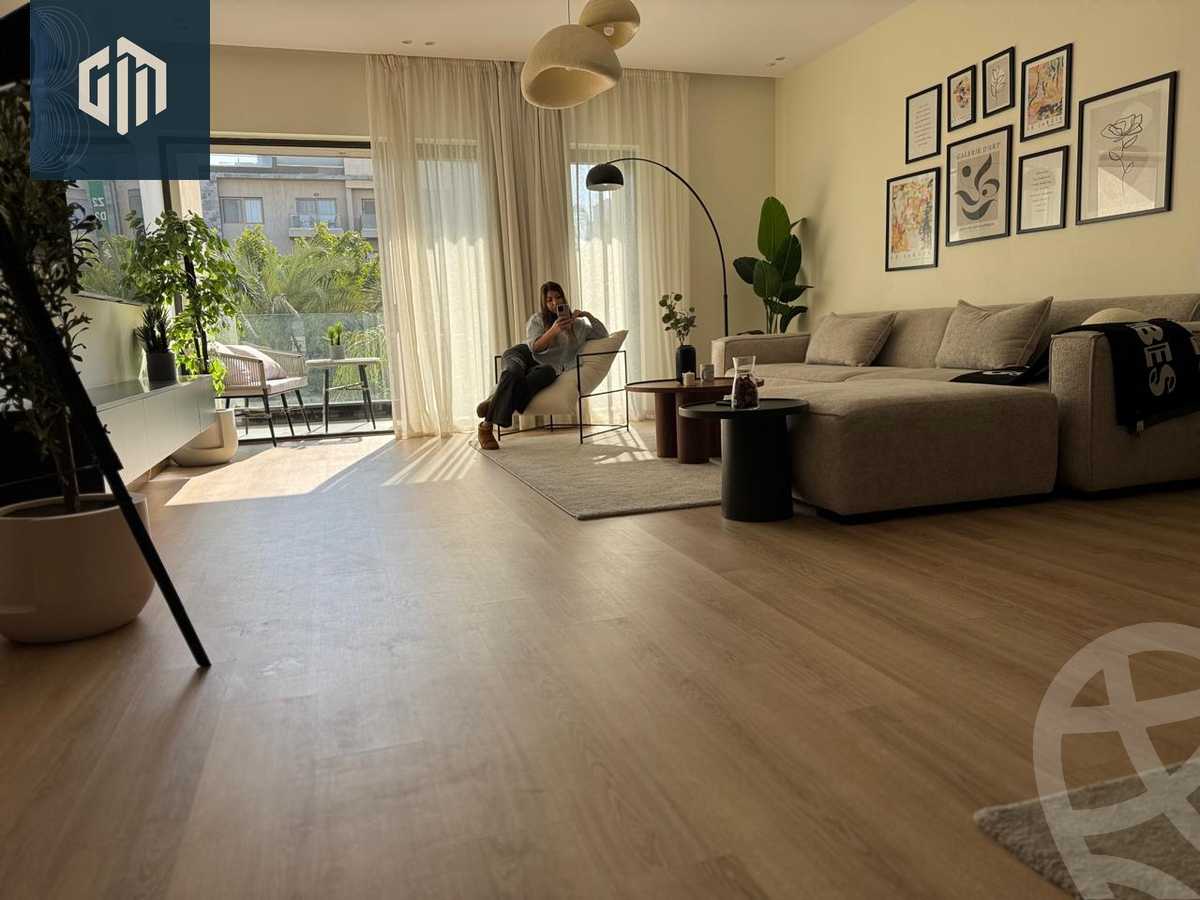 https://aqarmap.com.eg/en/listing/5953707-for-rent-cairo-new-cairo-compounds-lakeview-residence