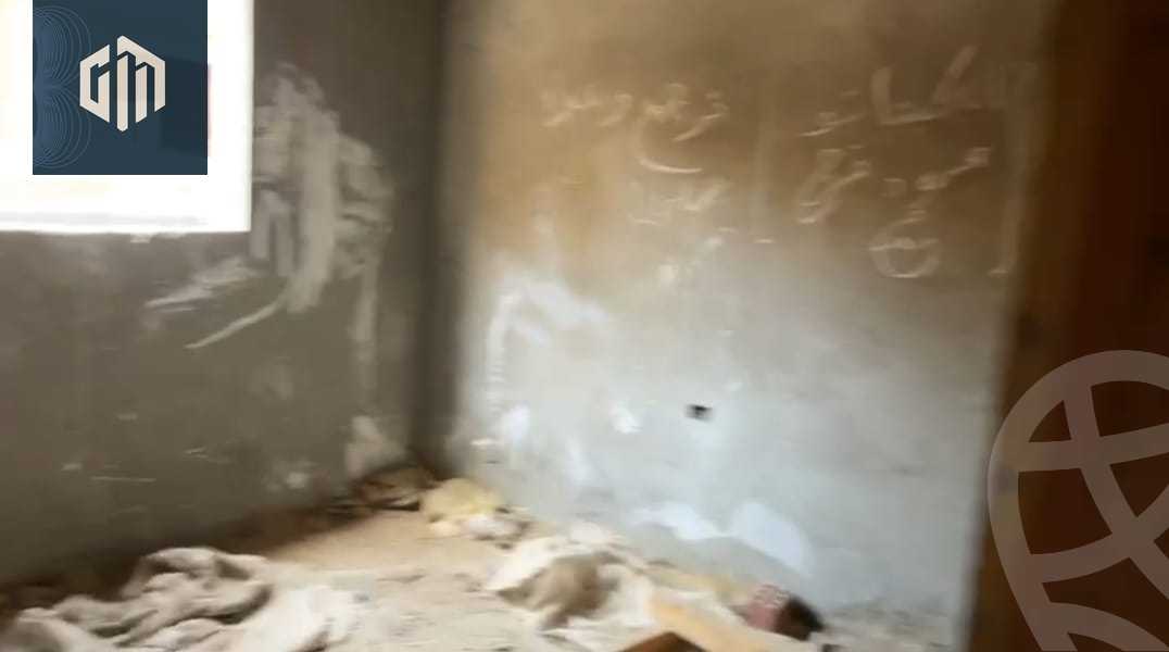 https://aqarmap.com.eg/en/listing/5953620-for-sale-cairo-new-cairo-new-el-andalous