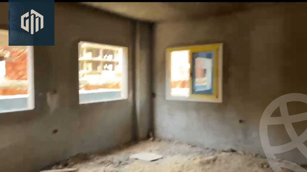 https://aqarmap.com.eg/en/listing/5953620-for-sale-cairo-new-cairo-new-el-andalous