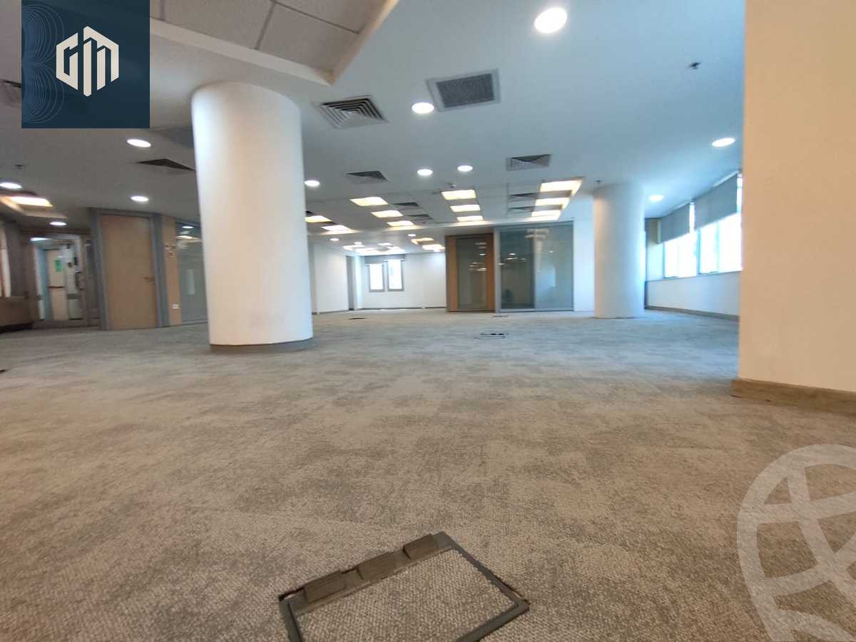 https://aqarmap.com.eg/en/listing/5953750-for-rent-cairo-new-cairo-90th-street-south-teseen-st