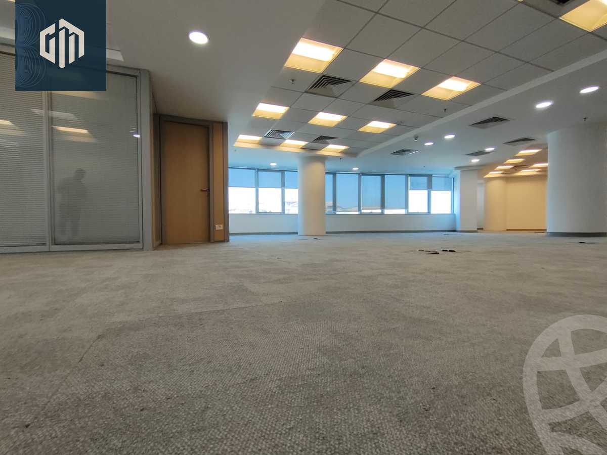 https://aqarmap.com.eg/en/listing/5953750-for-rent-cairo-new-cairo-90th-street-south-teseen-st