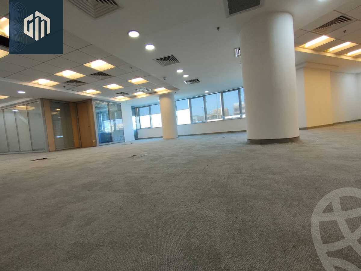 https://aqarmap.com.eg/en/listing/5953750-for-rent-cairo-new-cairo-90th-street-south-teseen-st