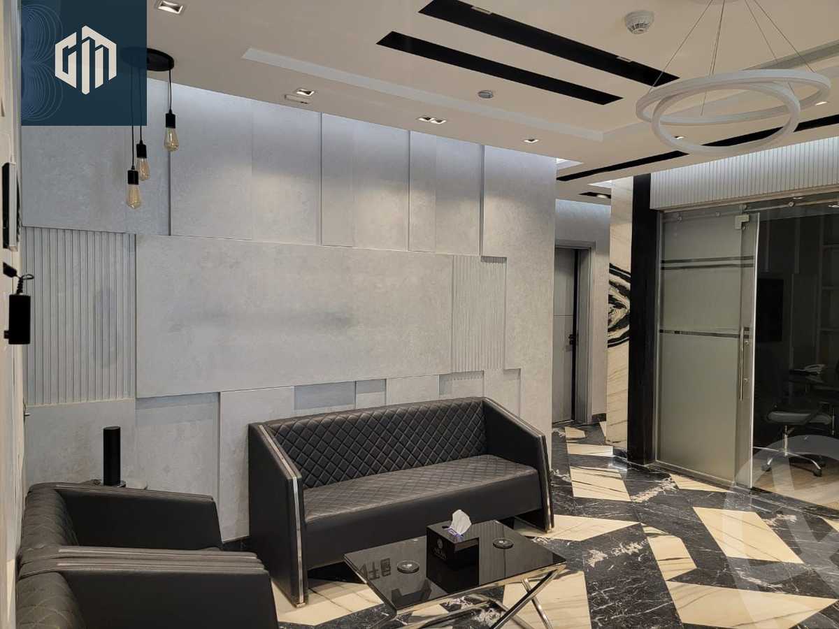 https://aqarmap.com.eg/en/listing/5953767-for-rent-cairo-new-cairo-90th-street-northern-90th-street