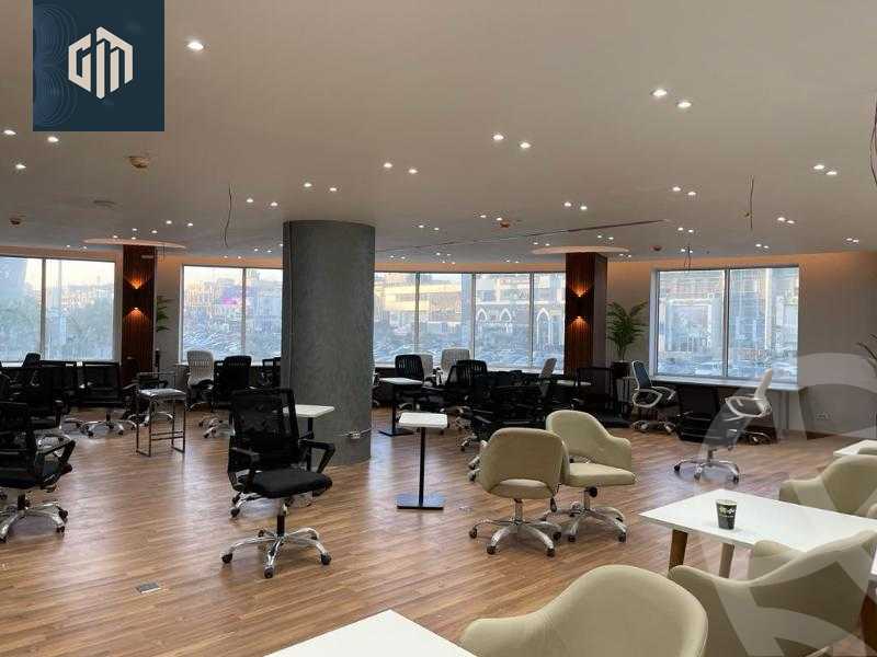 https://aqarmap.com.eg/ar/listing/5953787-for-rent-cairo-new-cairo-90th-street-northern-90th-street