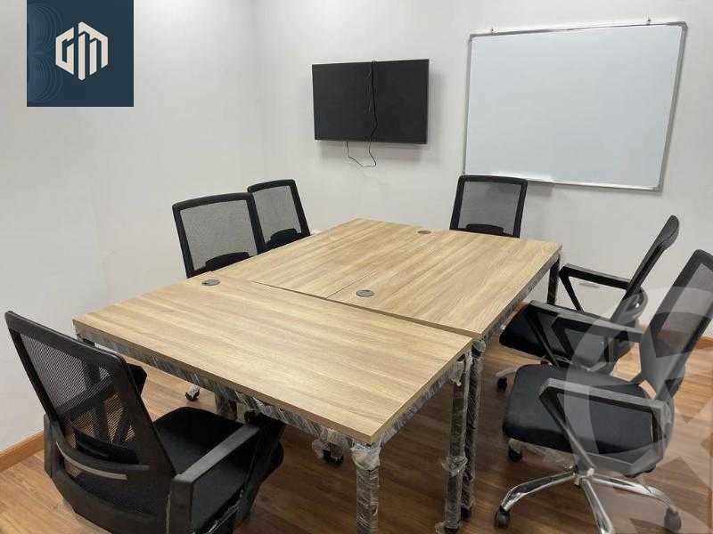 https://aqarmap.com.eg/ar/listing/5953787-for-rent-cairo-new-cairo-90th-street-northern-90th-street