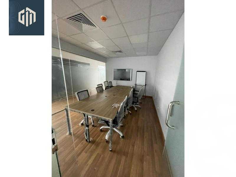 https://aqarmap.com.eg/ar/listing/5953787-for-rent-cairo-new-cairo-90th-street-northern-90th-street