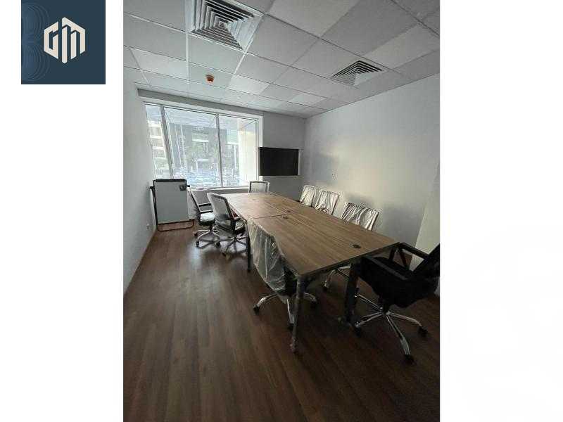 https://aqarmap.com.eg/ar/listing/5953787-for-rent-cairo-new-cairo-90th-street-northern-90th-street