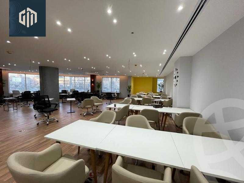 https://aqarmap.com.eg/ar/listing/5953787-for-rent-cairo-new-cairo-90th-street-northern-90th-street