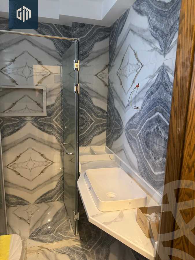 https://aqarmap.com.eg/ar/listing/5953785-for-rent-cairo-new-cairo-compounds-villette-kmbwnd-sky-kwndwz-swdyk-villette