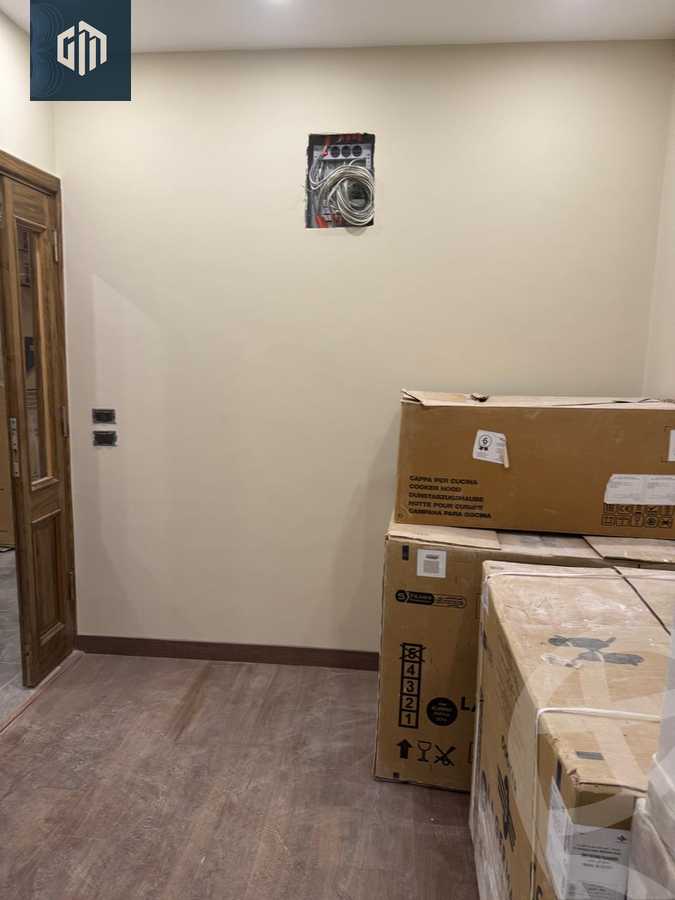 https://aqarmap.com.eg/ar/listing/5953785-for-rent-cairo-new-cairo-compounds-villette-kmbwnd-sky-kwndwz-swdyk-villette