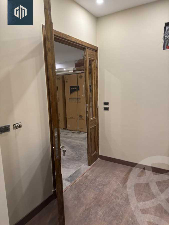 https://aqarmap.com.eg/ar/listing/5953785-for-rent-cairo-new-cairo-compounds-villette-kmbwnd-sky-kwndwz-swdyk-villette