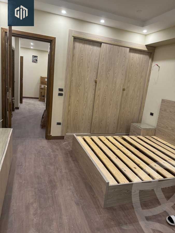 https://aqarmap.com.eg/ar/listing/5953785-for-rent-cairo-new-cairo-compounds-villette-kmbwnd-sky-kwndwz-swdyk-villette