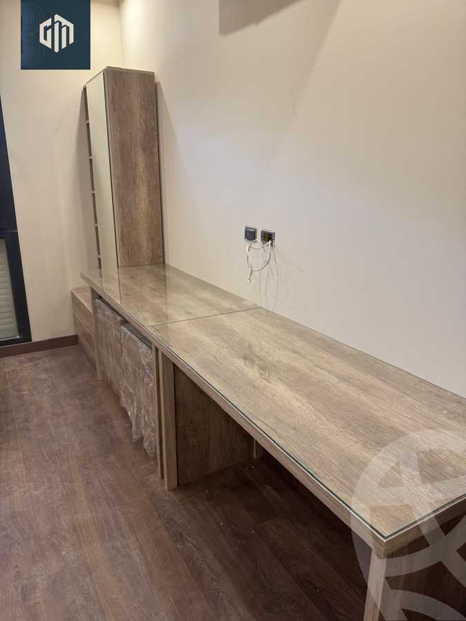 https://aqarmap.com.eg/ar/listing/5953785-for-rent-cairo-new-cairo-compounds-villette-kmbwnd-sky-kwndwz-swdyk-villette