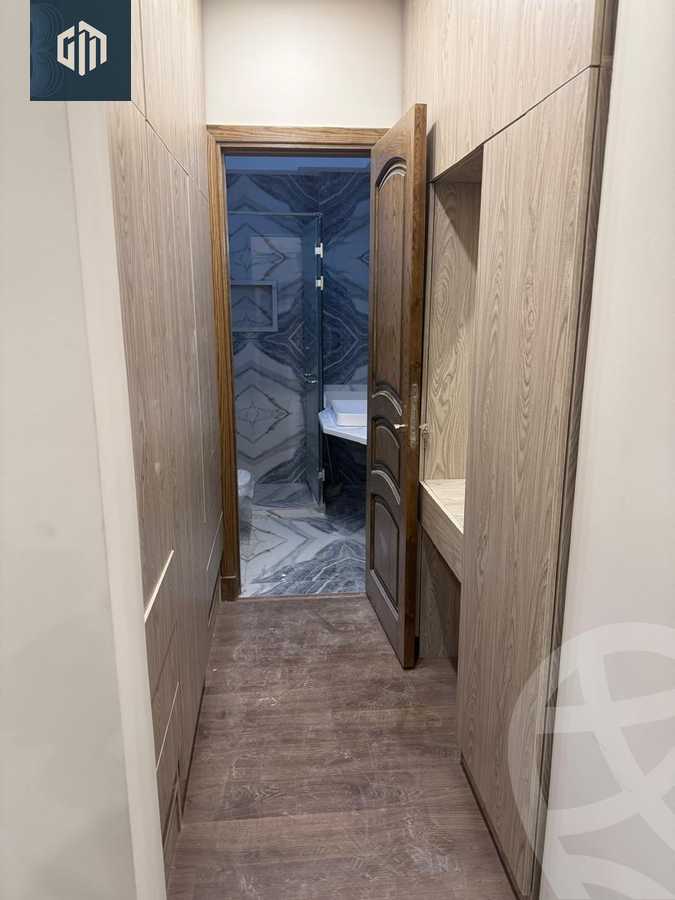 https://aqarmap.com.eg/ar/listing/5953785-for-rent-cairo-new-cairo-compounds-villette-kmbwnd-sky-kwndwz-swdyk-villette