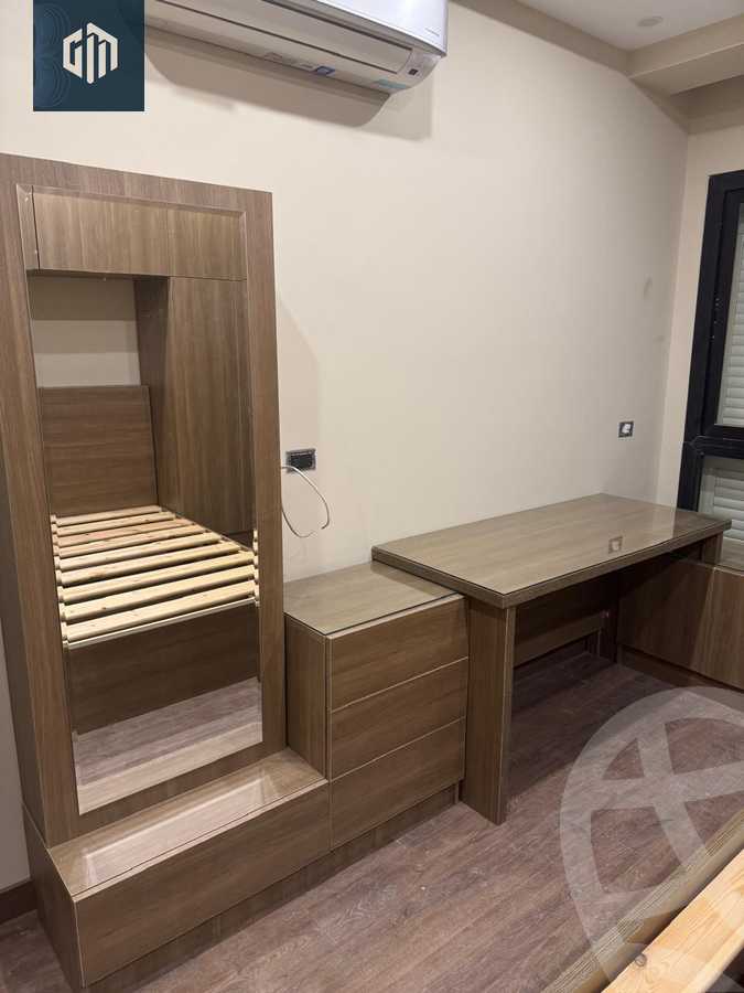 https://aqarmap.com.eg/ar/listing/5953785-for-rent-cairo-new-cairo-compounds-villette-kmbwnd-sky-kwndwz-swdyk-villette