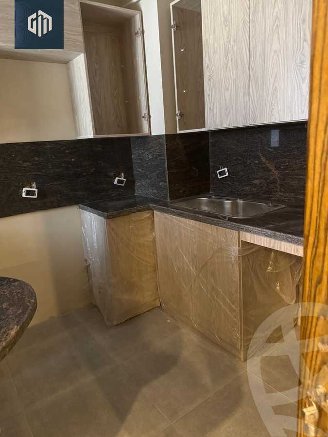 https://aqarmap.com.eg/ar/listing/5953785-for-rent-cairo-new-cairo-compounds-villette-kmbwnd-sky-kwndwz-swdyk-villette
