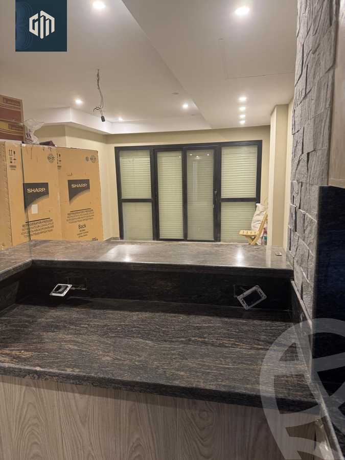 https://aqarmap.com.eg/ar/listing/5953785-for-rent-cairo-new-cairo-compounds-villette-kmbwnd-sky-kwndwz-swdyk-villette