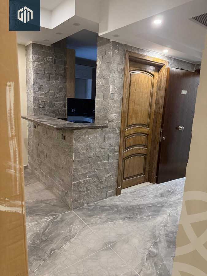 https://aqarmap.com.eg/ar/listing/5953785-for-rent-cairo-new-cairo-compounds-villette-kmbwnd-sky-kwndwz-swdyk-villette