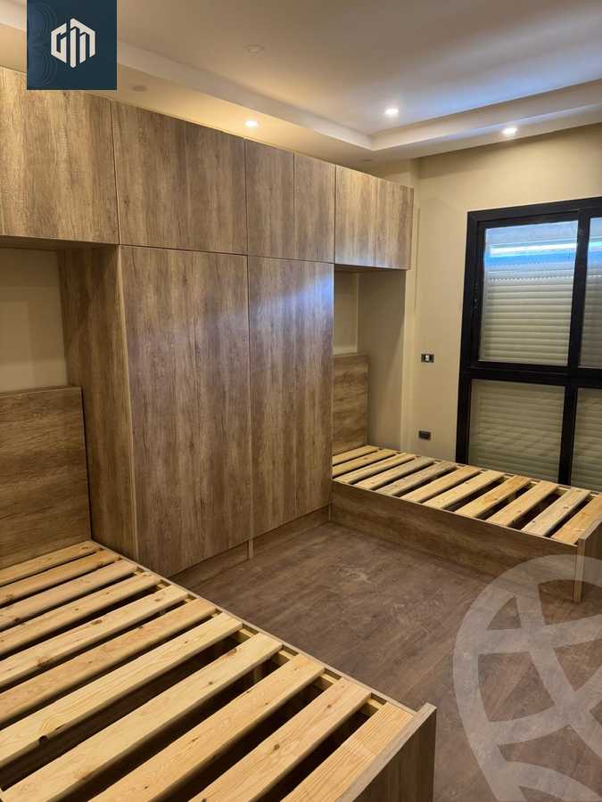 https://aqarmap.com.eg/ar/listing/5953785-for-rent-cairo-new-cairo-compounds-villette-kmbwnd-sky-kwndwz-swdyk-villette