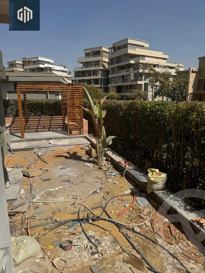 https://aqarmap.com.eg/ar/listing/5953785-for-rent-cairo-new-cairo-compounds-villette-kmbwnd-sky-kwndwz-swdyk-villette