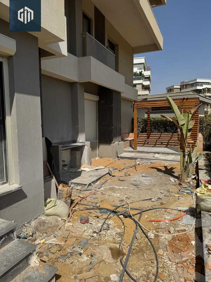 https://aqarmap.com.eg/ar/listing/5953785-for-rent-cairo-new-cairo-compounds-villette-kmbwnd-sky-kwndwz-swdyk-villette