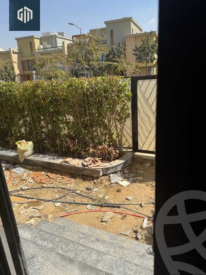https://aqarmap.com.eg/ar/listing/5953785-for-rent-cairo-new-cairo-compounds-villette-kmbwnd-sky-kwndwz-swdyk-villette