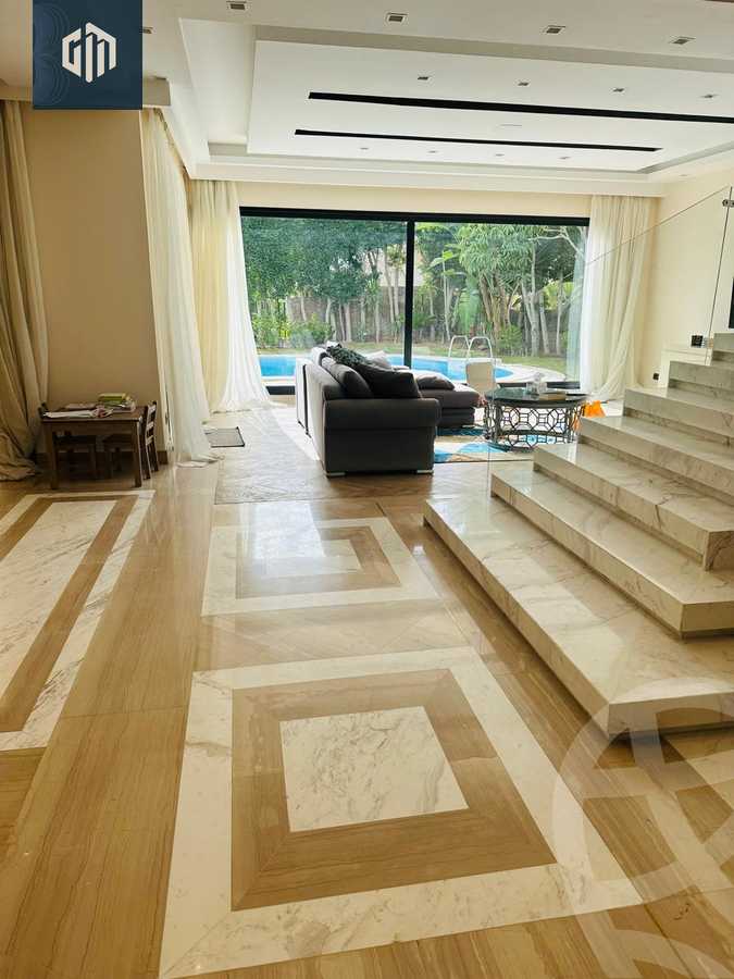 https://aqarmap.com.eg/en/listing/5953749-for-rent-cairo-new-cairo-compounds-cairo-new-cairo-compounds-kattameya-heights