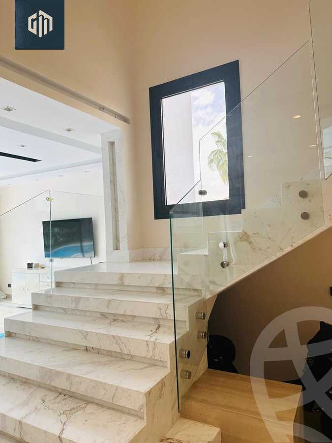https://aqarmap.com.eg/en/listing/5953749-for-rent-cairo-new-cairo-compounds-cairo-new-cairo-compounds-kattameya-heights