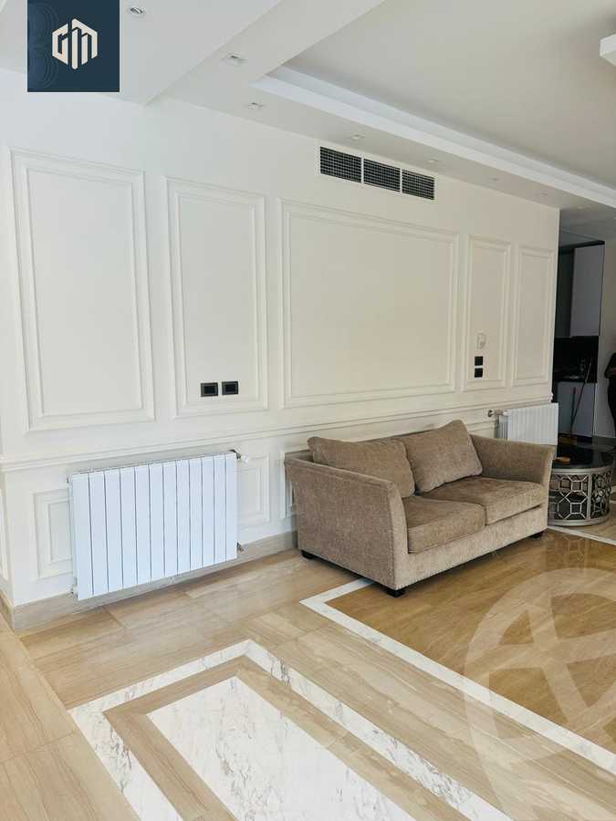 https://aqarmap.com.eg/en/listing/5953749-for-rent-cairo-new-cairo-compounds-cairo-new-cairo-compounds-kattameya-heights
