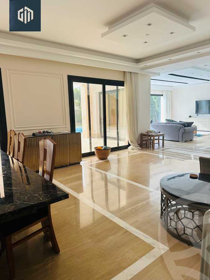 https://aqarmap.com.eg/en/listing/5953749-for-rent-cairo-new-cairo-compounds-cairo-new-cairo-compounds-kattameya-heights
