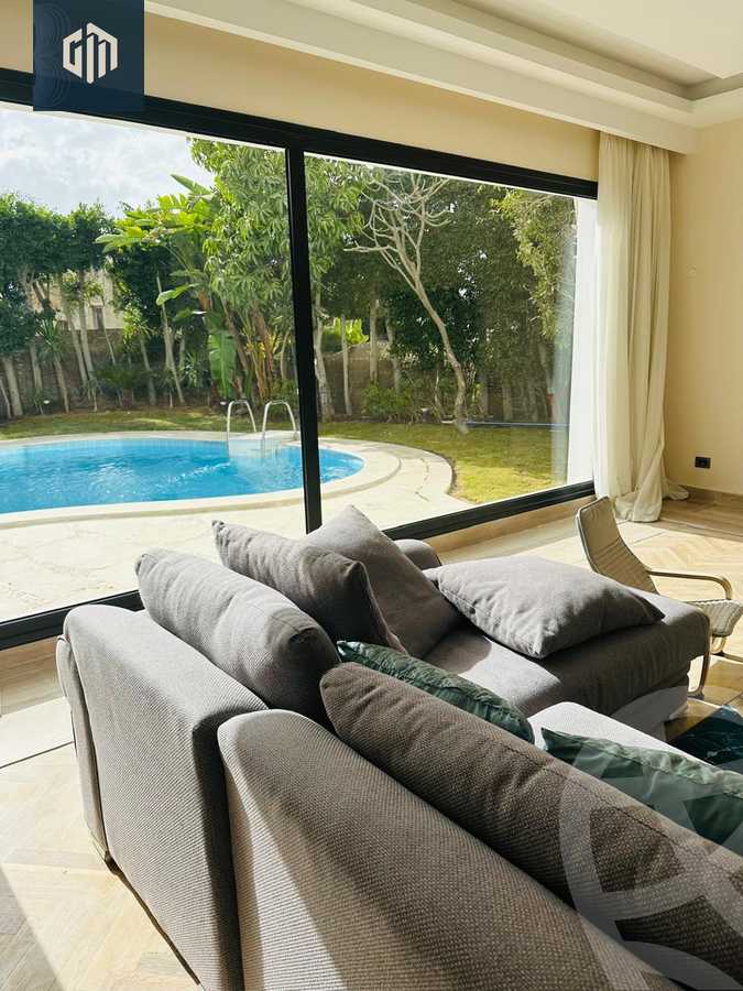 https://aqarmap.com.eg/en/listing/5953749-for-rent-cairo-new-cairo-compounds-cairo-new-cairo-compounds-kattameya-heights