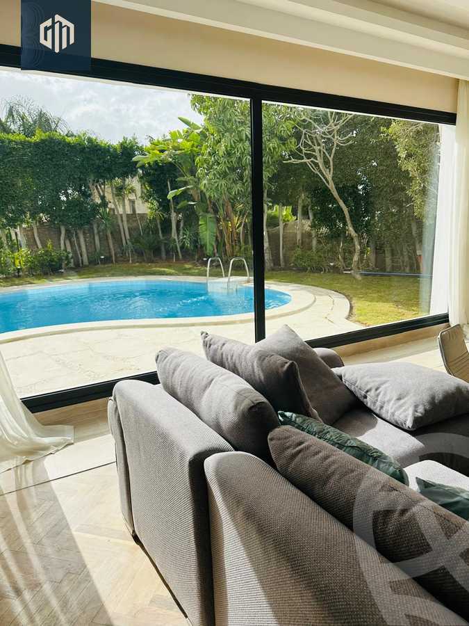 https://aqarmap.com.eg/en/listing/5953749-for-rent-cairo-new-cairo-compounds-cairo-new-cairo-compounds-kattameya-heights